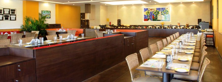 311/Lemon Tree Hotel Electronics City - Bengaluru 07.jpg